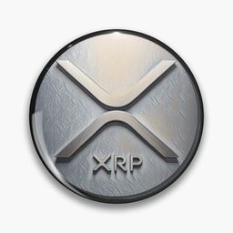 Coin image for 2XPt5zsCJKJTdUBmDdXaxtG9pvWMEeVghimcStncpump