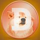 Coin image for 2XQKHTQL76MSBXnc2AzqBvUPvnpX1RySQDZyxaX7pump
