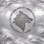 Coin image for 2XQUZZyHpHNPWB59tejabjsy5iJXR66hJuxKYLrr3QLP