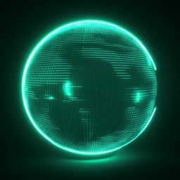 Coin image for 2XQwuAxWeMwD6cP1PRWm8WyTJq6824NcPdSkAusQpump