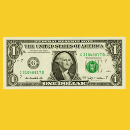 Coin image for 2XTTQGPrzzAWT2N5U1ZTdj3raXD1hGaSkv48Mnwppump