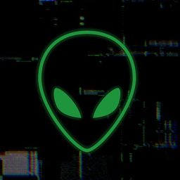 Coin image for 2XW5BUUaUXJvnktqB1vbUHd6uRgBtb6evcbVrw67pump