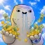 Coin image for 2XWifAtXWrY7SMw8H7voEsxKC2V1wraBQs7XckNEzrup