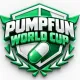 Coin image for 2XX9dCyQaYFPkXm2pctJhNtFkTw2F9QjfudsZBtXpump