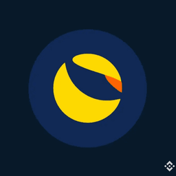 Coin image for 2XYYBu2gteWaPDUjn6EusRexE6aZjBioMGj5uozZpump