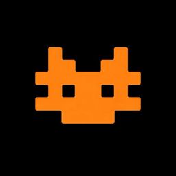 Coin image for 2XZ1JGS3wrP9cLyHXZGJz2JrhDXYY4DFccHkY74Mpump