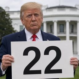 Coin image for 2XZBzz83L17bTBoCPrdT6ZihPzjQNerkHCHeAww6pump