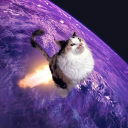Coin image for 2XZcqtotH1NhzZiH39AzGfE3ktzCV1WiBiGAabiUpump