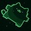 Coin image for 2XbEYsVhzdr1GXKWtTauGhP9iXeKnNzdZHq19eoTpump