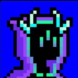 Coin image for 2XbXGmDh2zLsoidxehTti7KmnU1HvbkfmEvRsA2Ypump