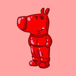 Coin image for 2XbxmAL1kWoWRRW3ZaNWdC93W8vo1dxkNXY1ceTPpump
