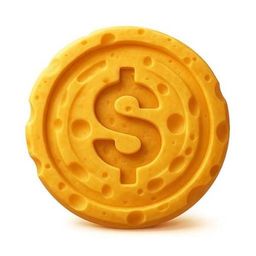 Coin image for 2XfPCuf9npG7a78Bm5xf8DkKri7FPWqGUsf8XG5zpump
