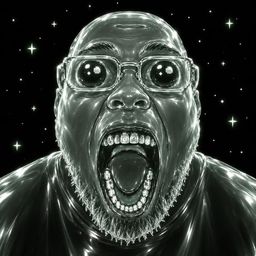 Coin image for 2XhK88xHnrFQJMiJB8yJDVsLGNKFuDvyNGoRmg6jpump