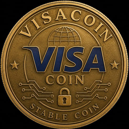 Coin image for 2XmV6Jk6ATzKCnVB15cnPHCCF9o4Kn4PXvVFk6Rppump