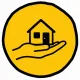 Coin image for 2XnfD2JgEnZoWAC4tJ6nGUUWBBKeuTPMvfeNzA4gpump