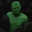 Coin image for 2XnsjPDm6caUo3BZhNMECZuHs4WTKyXQMWDzXsqcmi4w