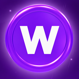 Coin image for 2XoVgGJyjXdnvmGNSDnQD6mAXvrJk1nbwF6JssZJ5SAJ