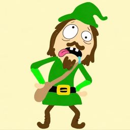 Coin image for 2XpPpyFsXSUpWTMfjaAbGcvKS5RrrkWQaxw3X1rfpump