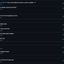Coin image for 2XpeC6smHytDmAnge2WsReYTxJL3fS4qiE7i4EYvpump