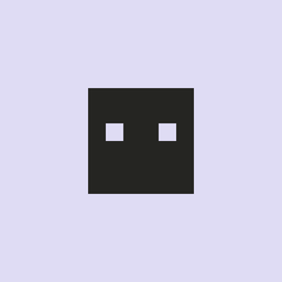 Coin image for 2XrRMK3zJbp8ZWvUPearyjF9Jj7hBRZjastdeRDXTuyB