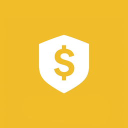 Coin image for 2XrpWBKACuJDFoSGaFa79or2U2feheda8PxAxnSWpump