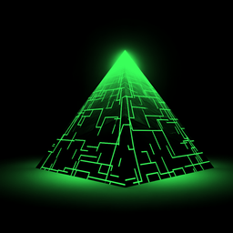 Coin image for 2XtJWJxe7JmrDaptkQLFRqcxMdFkg4XcChcev6Erpump