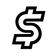 Coin image for 2XuQnYQ1q3oTjPL9j4PfhV1AEqcZ6Hq2PzPzuxaASEND