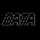 Coin image for 2Xvja2ojRtfoxH2g3p2VwgMtvk2k9ruBytek27V8iAZp
