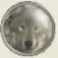 Coin image for 2XwjMU53RcS6f62yZFJyeAMuRAqzsBpw99XWj6RMpump