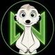 Coin image for 2Xwo39tvG6RpRvxFTDNpf4AwQz9yHnwQdnwEN3JBpump