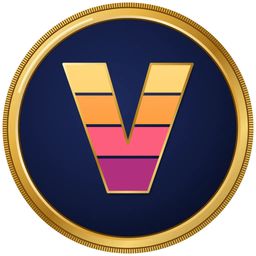 Coin image for 2XxVpraCBUCpDLrWB3Uauyssk93aN78wWecHFWuApump