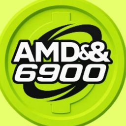 Coin image for 2XxYsofZR4GChLdsez8xsGXmYMAYsuRQJj2pfE4jpump