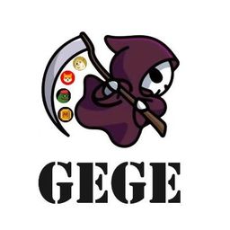 Coin image for 2XysoQZXLSiEqC41Qx42ZpXQEaJS6YCABu5evSefqeLM