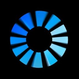 Coin image for 2Y1RnASUtZL5v5V1W4kFfX42asbMXeUDcVNbrAidpump