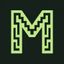 Coin image for 2Y26CHEP5fPnMTPz9hHX4HjsANYxnAKHkwP2ebh4maze
