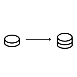 Coin image for 2Y2UGnw1NsaQuTe9eZ8YFbfMuao8c3Fp7ncNBVAVpump
