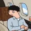 Coin image for 2Y4C5ZitCbbvWmuHmbz9mdjjCuMp46WoaZEhrzx1pump