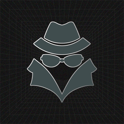Coin image for 2Y4m9SifwKLthty6thjCHaS46UMPCcPMXsxzNgwLpump