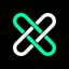 Coin image for 2Y4mTWKWNzwskHSZcpxpDVgbK1dZ52EZDxnicLSXpump