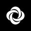 Coin image for 2Y57qTxh4Qq6p1W4GGSYMLRBxyAvYRVYWVM5demNpump