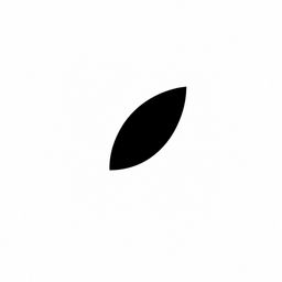 Coin image for 2Y5LAmvzzWDUC3RaDnr6nnmdcDXZwRNW2zTfkmKwpump