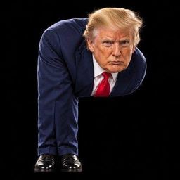 Coin image for 2Y7Uwga8EvRQF9YLEaEVgfjdLuY3dy3ckVXuE1nWpump