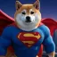 Coin image for 2Y8g9Cmf8h4TUEd4VTRUjzd8xwmzw6ZNb3jDnwGzpump