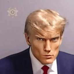 Coin image for 2Y9vPCRc21VboCuJEvbxtJsBtPfLavbzTd5BqusTpump