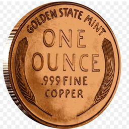 Coin image for 2YAJsLo2xRyMvKqmPaB9udJFsVVjwZdGHB4GVrE4pump