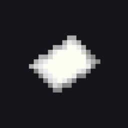 Coin image for 2YBrjk7Reg2PbPNYYH4KyRhH2j2yvxqPFp5VBJs4pump
