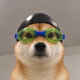 Coin image for 2YGEeGsifwNvU7xUQLKefQRLBECVrn4pWYMv4G4dpump