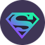 Coin image for 2YGFBoVMTihC16SvGTCVJDNMffXnw8MGFcV5kAWPpump