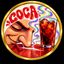Coin image for 2YGS25yqWFDpFWnLuTdoCsx9CNWnQfLZWdKK8ij46xks