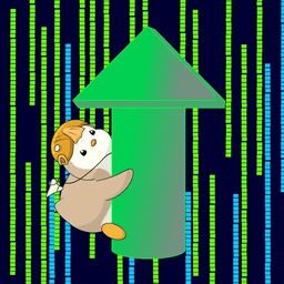 Coin image for 2YGv1mTKnDNpFuVSfUSnQGGMAGnbpyRA5CnibzkFpump
